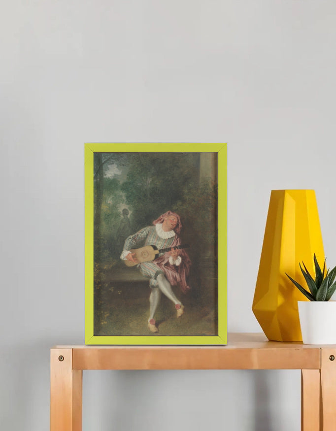 Color_OliveGreen