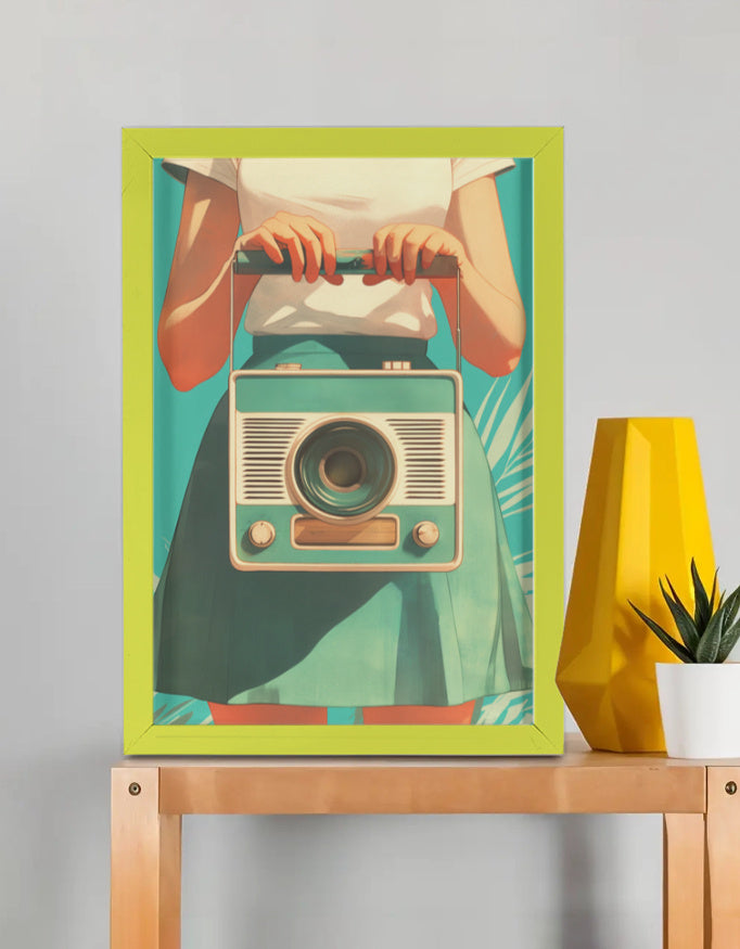 Color_OliveGreen