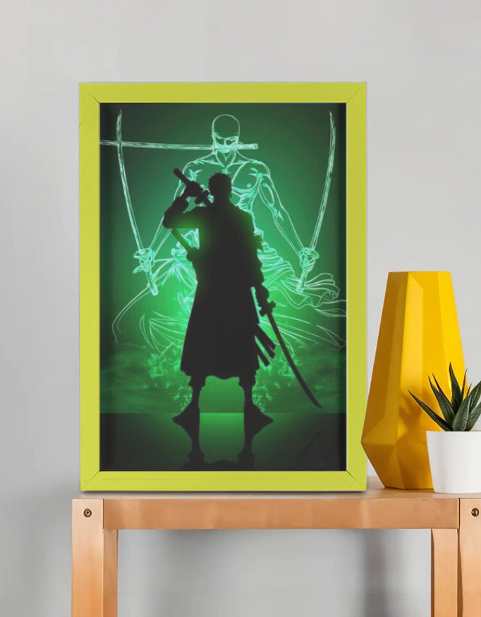 Color_OliveGreen