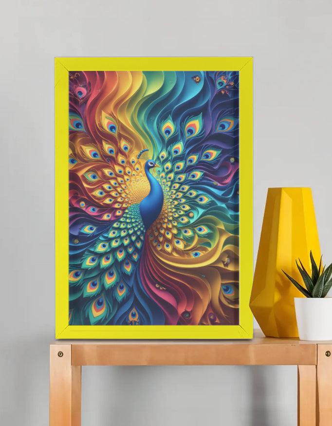 Color_Yellow
