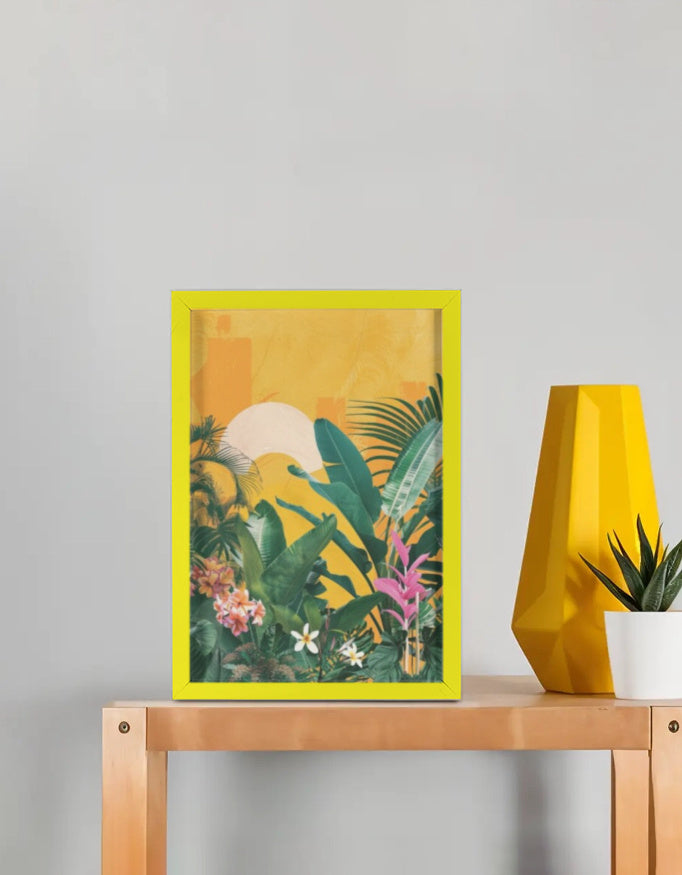 Color_Yellow