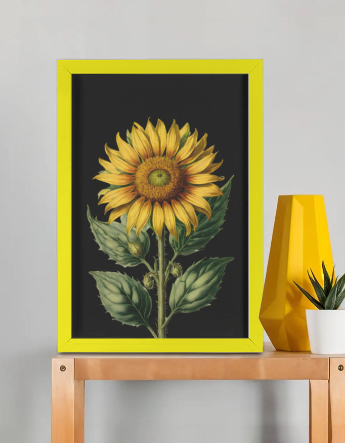 Color_Yellow