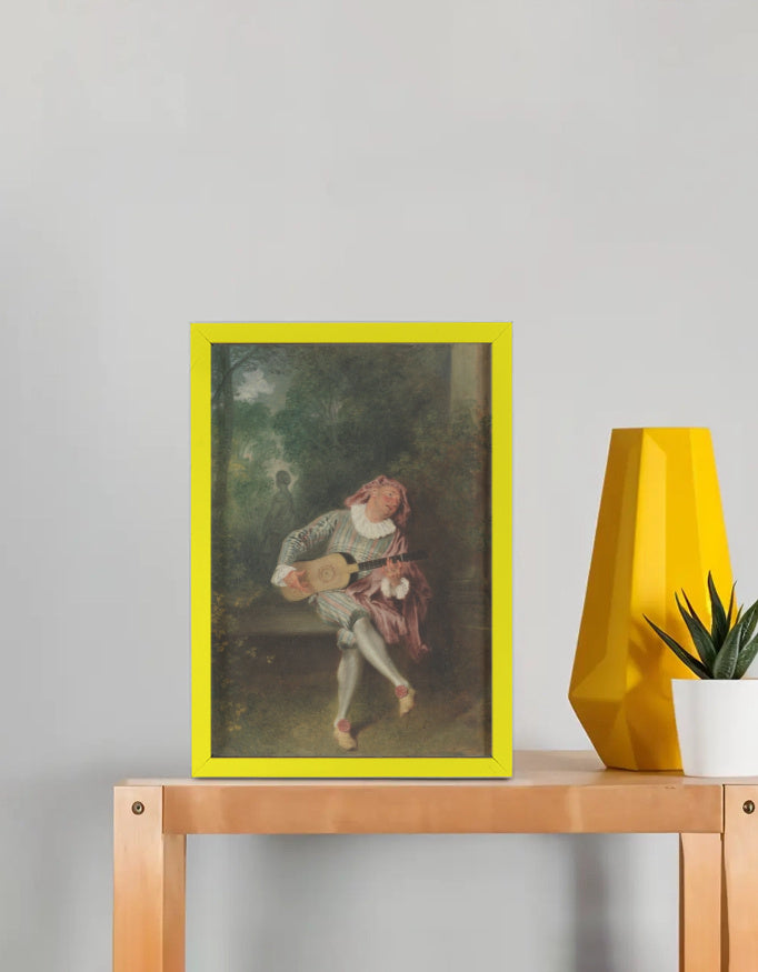Color_Yellow