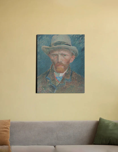 Front_1_c_484.jpg