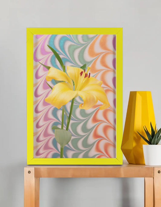 Color_Yellow