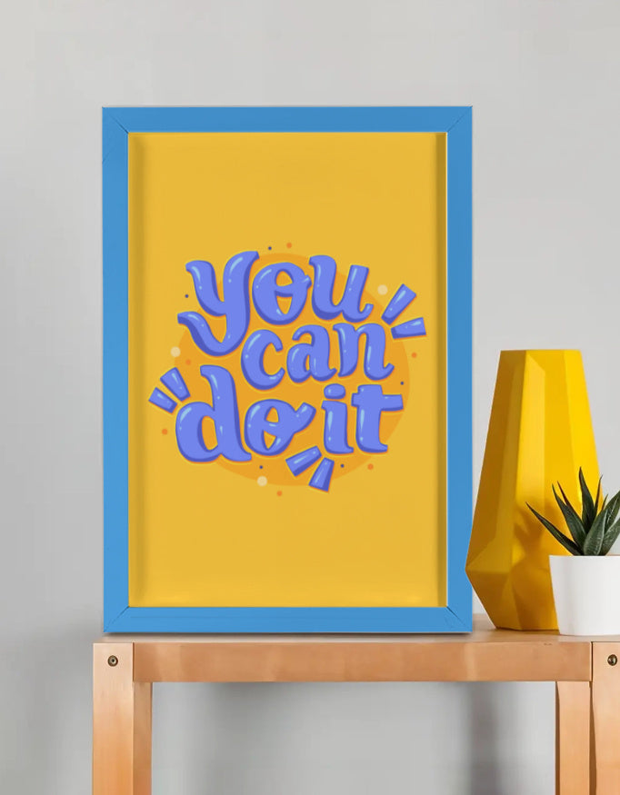 Color_RoyalBlue